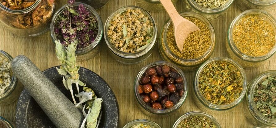 People's recovery for the treatment of osteochondrosis